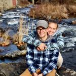 Brett Hunt - @brett_hunt - Instagram