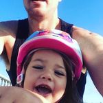 Brett Hunt - @brett.hunt - Instagram