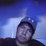 Brett Hunt - Facebook