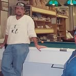 Brett Hunt - Facebook