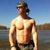 Brett hunt - @user14441990943 - TikTok