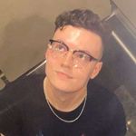 Brett Hunt - @brettahunt - Instagram