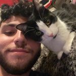 Brett Hunt - @_brett.hunt_ - Instagram