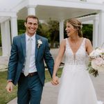 Brett Hunt - @b_hunt20 - Instagram