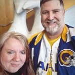 Brett Hunt - Facebook