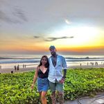 Brett Hunt - @brett.hunt.520 - Instagram