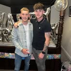 Brett Hunt - Facebook
