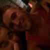 Brett Hunt - @bretthunt02 - TikTok