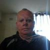 Brett Hunt - @bretthunt4 - TikTok