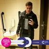 Brett Hunt - @bretthunt5 - TikTok