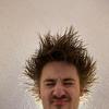 Brett Hunt - @bretttolloff - TikTok