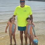 Brett Hunt - Facebook