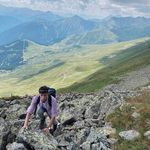 Brett Hunt - @brett_hunt_wugv - Instagram