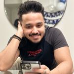 Brett Hunt - @bretthunt - Instagram