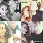 Brett Hunt - @bhunt9687 - Instagram
