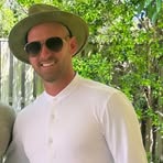 Brett Hunt - Facebook