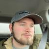 Brett hunt - @brett121995 - TikTok