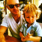 Brett Hunter - @bretthunter - Instagram