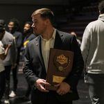 Brett Hunter - @bretthunter11 - Instagram