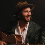 Brett Hunter - @bretthuntermusic - Instagram