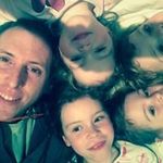 Brett Huntley - @brett_huntley - Instagram