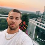 Dr. Brett Hunt - @dr.bretthunt - Instagram