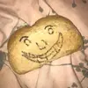 bredrick - @bredrick - TikTok