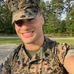 Brett Hamrick - Facebook