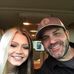 Brett Hendrick - Facebook