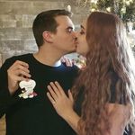 Brett Hydrick - @brett_hydrick - Instagram