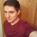 Brett Inman - Facebook