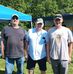 Brett Inman - Facebook