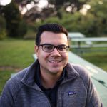 Brett Inman - @brettinman - Instagram