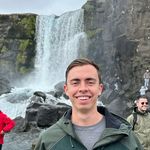 Brett Inman - @b.rett_inman - Instagram