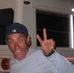 Brett Inman - Facebook