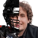 Brett Inman - @brett__inman - Instagram