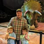 Brett Inman - @brett_d_inman - Instagram