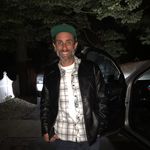 Brett Inman - @2binman - Instagram