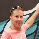 Brett Inman - @brett_32i - Instagram