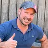 Brett Inman - @bjinman - TikTok