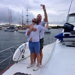 Brett Inman - @flyboi1973 - Instagram