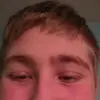 brettinman533 - @brettinman533 - TikTok