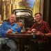 Brett Jolley - Facebook