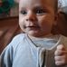 Brett Jolley - Facebook