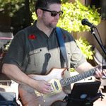 Brett Jolley - @therealbrettjolley - Instagram
