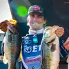 Brett Jolley - @brettgoesfishing - TikTok