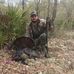 Brett Jolley - Facebook