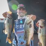 Brett Jolley - @brettjolley - Instagram