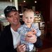 Brett Jolley - Facebook