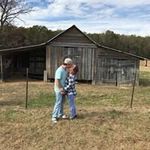 Brett Jolley - @brett.jolley.5 - Instagram